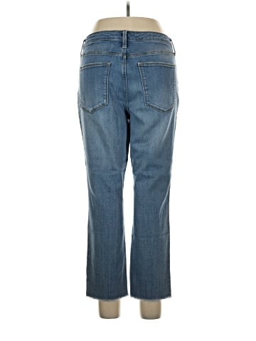 Universal Thread Jeans (view 2)