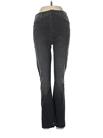 Mother Jeans (view 1)