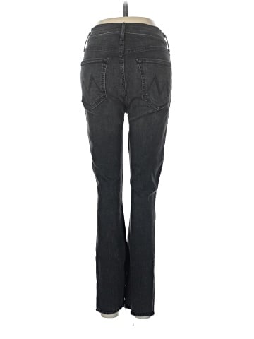 Mother Jeans (view 2)