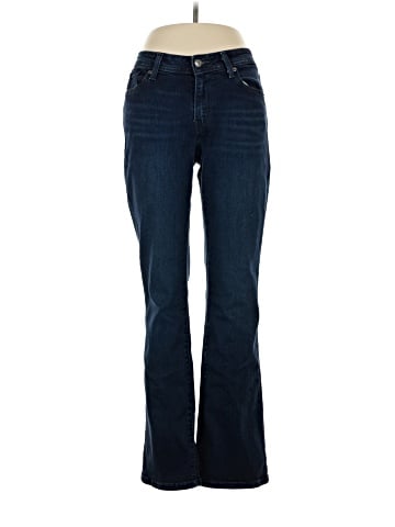 Levi's Jeans (view 1)