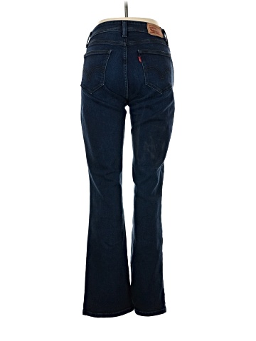 Levi's Jeans (view 2)