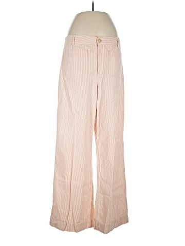 Ann Taylor LOFT Casual Pants (view 1)