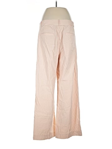 Ann Taylor LOFT Casual Pants (view 2)