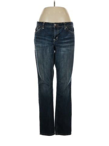 Canyon River Blues Jeans (view 1)