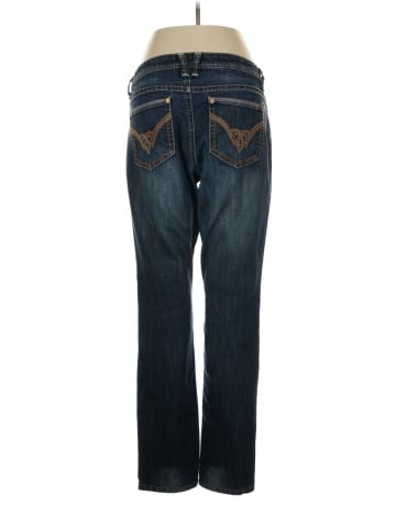 Canyon River Blues Jeans (view 2)