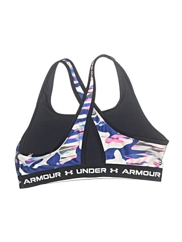 Under Armour Tank Top (view 2)
