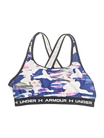 Under Armour Tank Top (view 1)