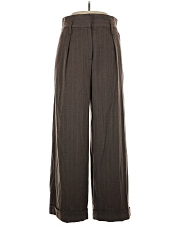 Newport News Casual Pants (view 1)