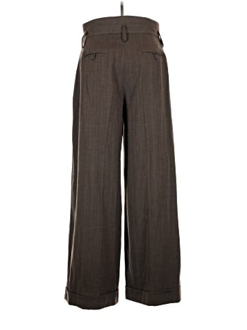 Newport News Casual Pants (view 2)