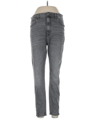 Stradivarius Jeans (view 1)