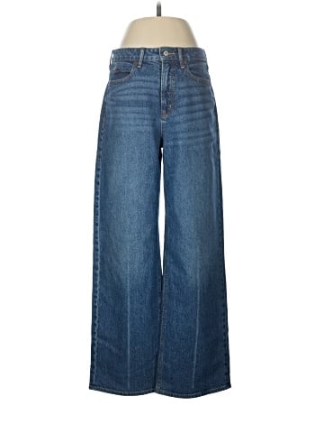 Old Navy Jeans (view 1)