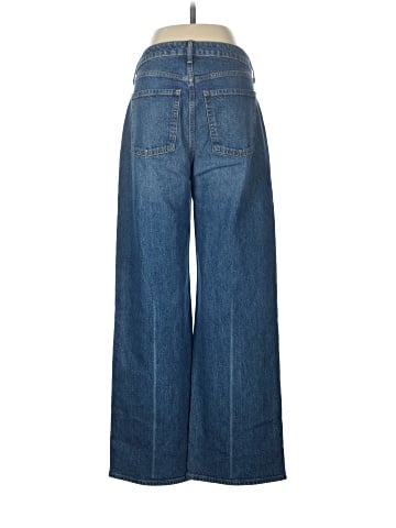 Old Navy Jeans (view 2)