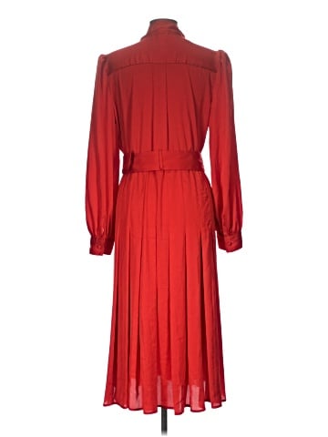 Worthington Casual Dress (view 2)