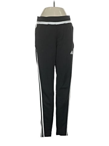 Adidas Track Pants (view 1)
