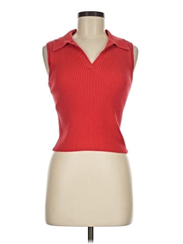 Old Navy Tank Top (view 1)