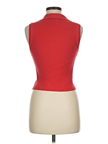 Old Navy Tank Top (view 2)