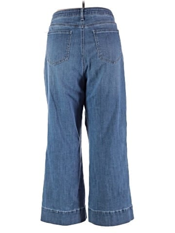 NYDJ Jeans (view 2)