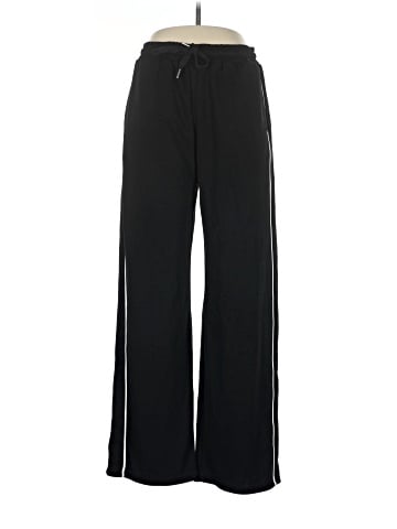 Unbranded Track Pants (view 1)