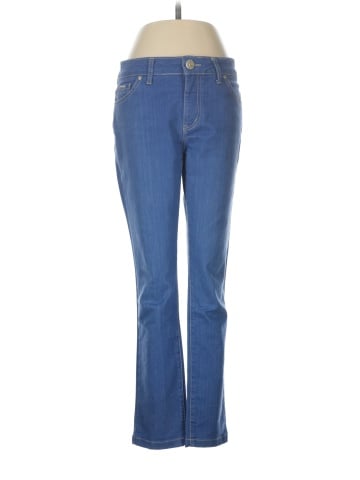 Beija Flor Jeans Jeans (view 1)
