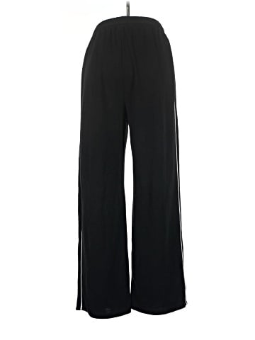 Unbranded Track Pants (view 2)
