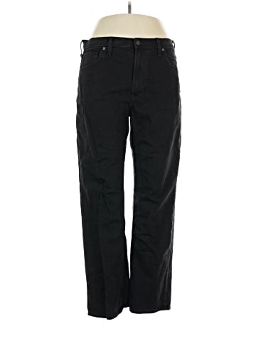 Gap Jeans (view 1)