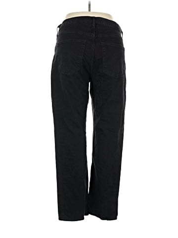 Gap Jeans (view 2)