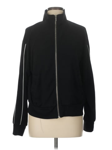 Totatuit Track Jacket (view 1)