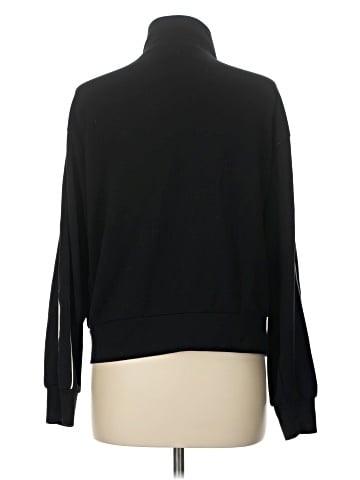 Totatuit Track Jacket (view 2)