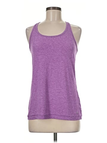 Gap Fit Active Tank (view 1)