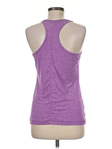 Gap Fit Active Tank (view 2)