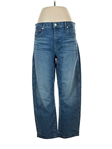 AYR Jeans (view 1)