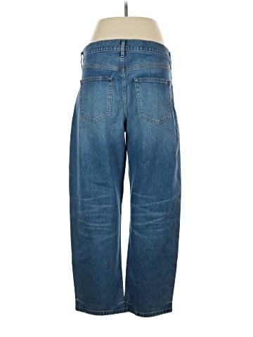 AYR Jeans (view 2)