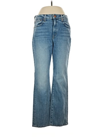 AYR Jeans (view 1)
