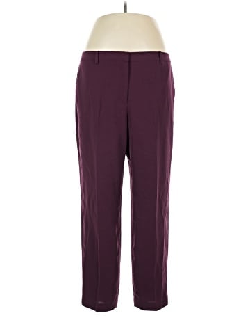 DKNY Dress Pants (view 1)