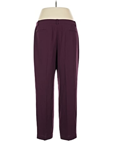DKNY Dress Pants (view 2)