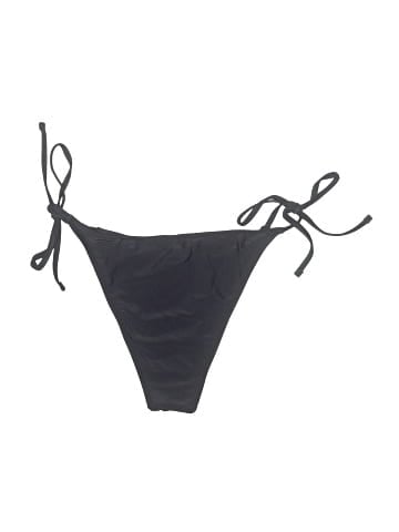 Unbranded Swimsuit Bottoms (view 2)