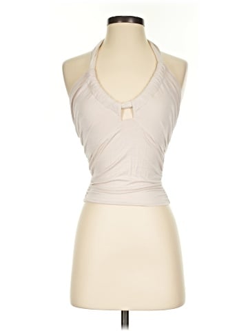 Reformation Tank Top (view 1)