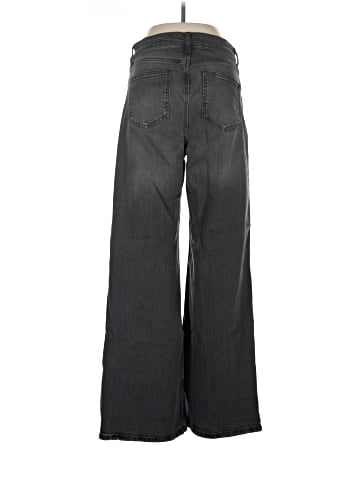 Zara Jeans (view 2)
