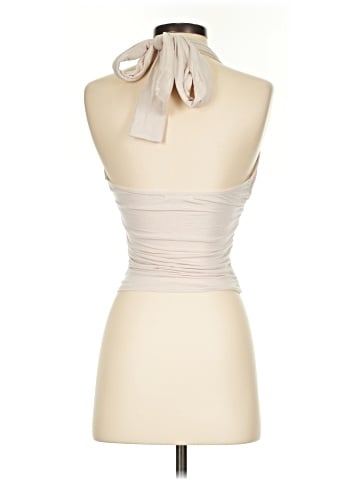 Reformation Tank Top (view 2)