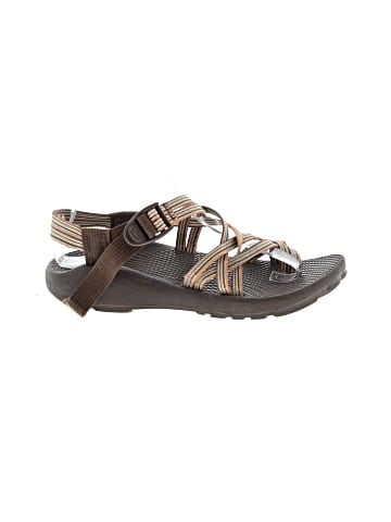Chaco Sandals (view 1)