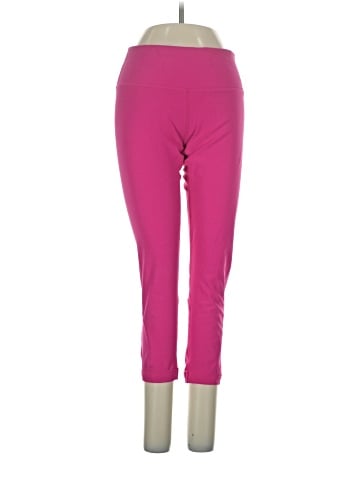 90 Degree by Reflex Active Pants (view 1)