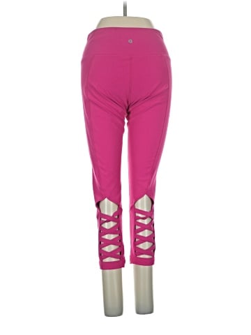 90 Degree by Reflex Active Pants (view 2)
