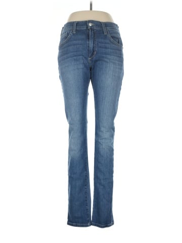 Joe's Jeans Jeans (view 1)