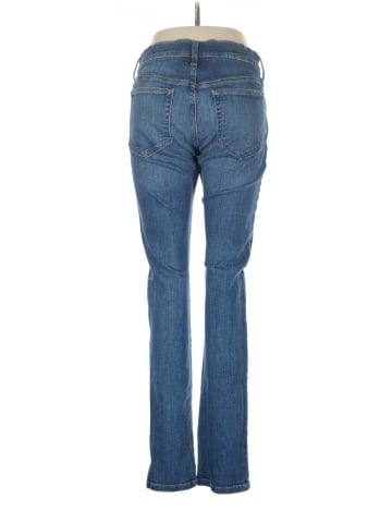 Joe's Jeans Jeans (view 2)