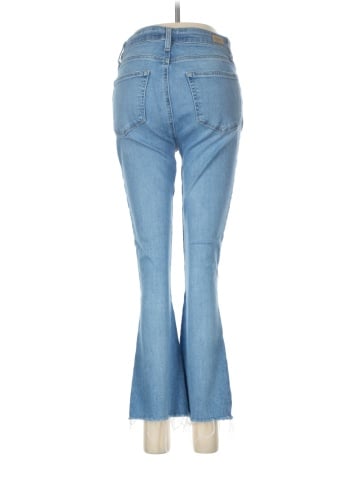 Paige Jeans (view 2)