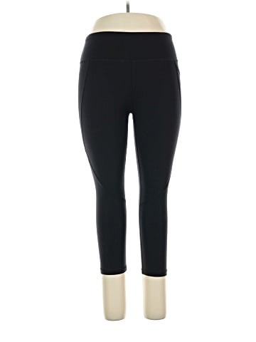 Sweaty Betty Active Pants (view 1)