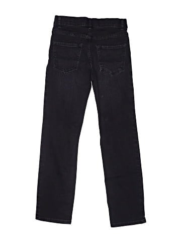 The Children's Place Jeans (view 2)