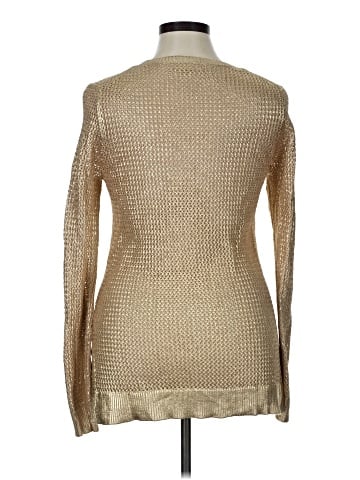 MICHAEL Michael Kors Pullover Sweater (view 2)