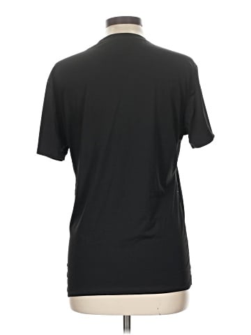 Assorted Brands Active T-Shirt (view 2)