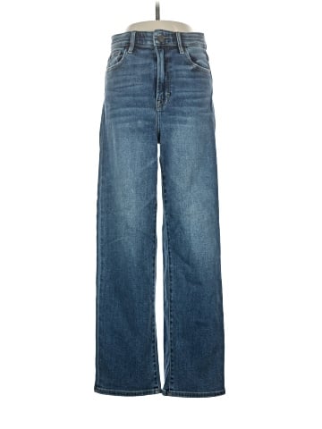 Hidden Jeans Jeans (view 1)